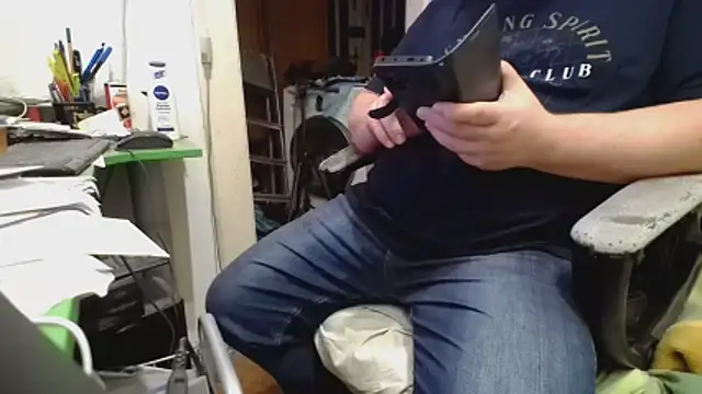 tipko123 online show from 29, 10, 2025