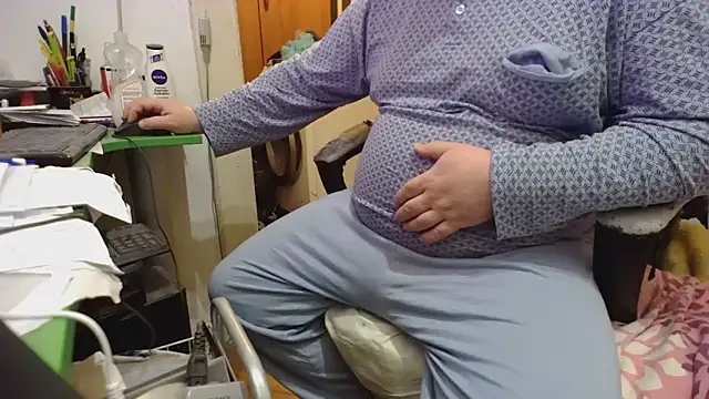 tipko123 online show from 5, 12, 2025