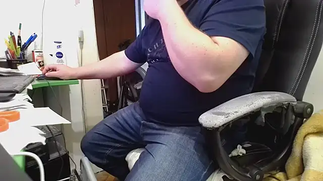 tipko123 online show from 11, 10, 2025