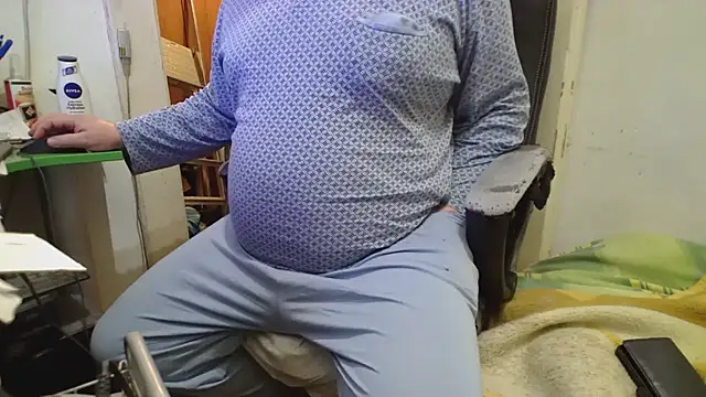 tipko123 online show from 27, 10, 2025