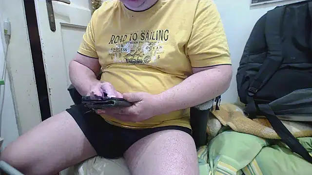 Snapshot of tipko123 chatting on 25, 2, 2025 tipko123 online show from 25, 2, 2025
