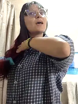 ERIS666 online show from 13, 4, 2026