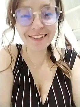 ERIS666 online show from 21, 3, 2025