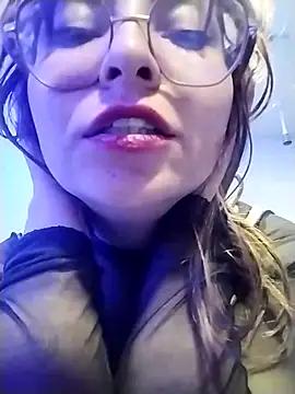 ERIS666 online show from 23, 3, 2025