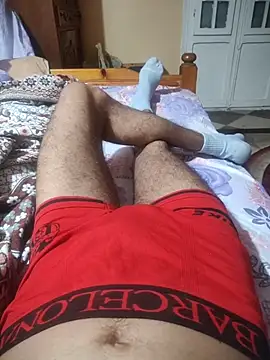 maroodick online show from 30, 10, 2025