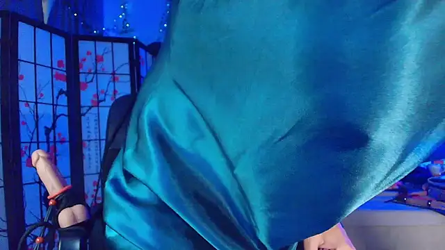 Snapshot of iammistress chatting on 3, 11, 2025 iammistress online show from 3, 11, 2025