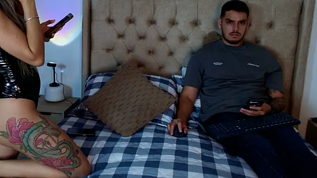 Snapshot of Rose_dom chatting on 5, 11, 2025 Rose dom online show from 5, 11, 2025