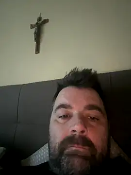 h4cAlex online show from 28, 11, 2025