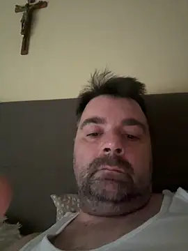 Snapshot of h4cAlex chatting on 2, 6, 2026 h4cAlex online show from 2, 6, 2026
