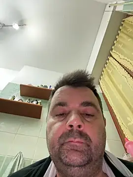 h4cAlex online show from 5, 11, 2025