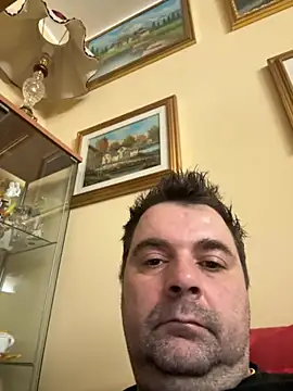 h4cAlex online show from 3, 12, 2025