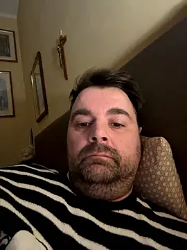 h4cAlex online show from 10, 1, 2026