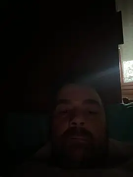 Snapshot of h4cAlex chatting on 4, 6, 2026 h4cAlex online show from 4, 6, 2026