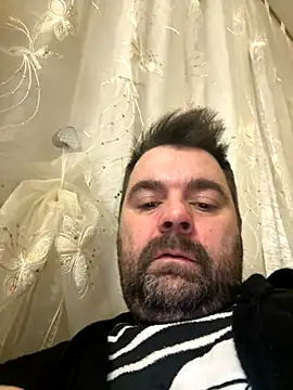 h4cAlex online show from 24, 11, 2025