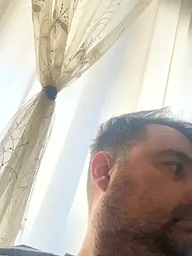 h4cAlex online show from 12, 1, 2026