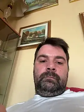 h4cAlex online show from 9, 4, 2026