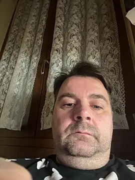 h4cAlex online show from 31, 1, 2026