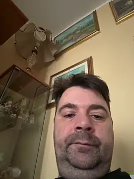 h4cAlex online show from 1, 2, 2026