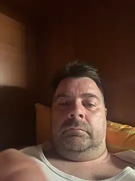 Snapshot of h4cAlex chatting on 28, 5, 2026 h4cAlex online show from 28, 5, 2026