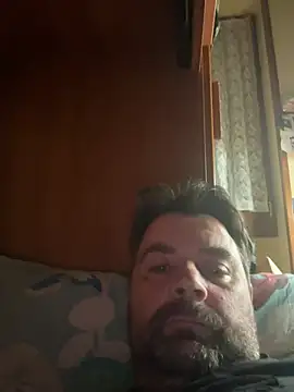 h4cAlex online show from 17, 2, 2026