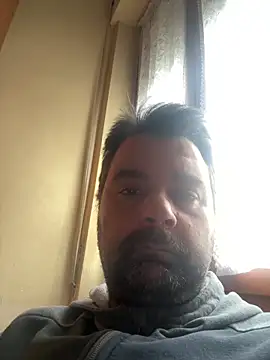 h4cAlex online show from 20, 12, 2025