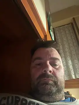 Snapshot of h4cAlex chatting on 21, 5, 2026 h4cAlex online show from 21, 5, 2026