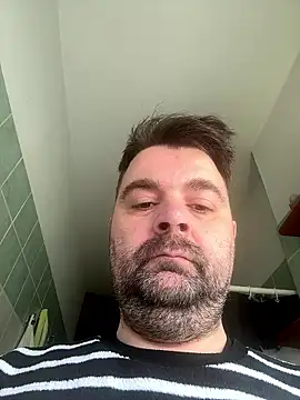 h4cAlex online show from 11, 1, 2026