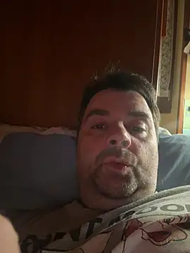 h4cAlex online show from 14, 4, 2026