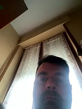 h4cAlex online show from 9, 1, 2026