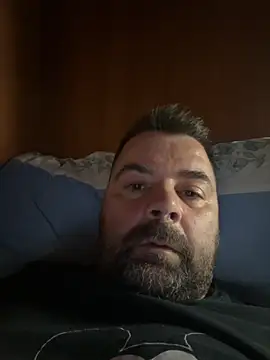 h4cAlex online show from 12, 10, 2025