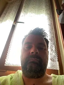 h4cAlex online show from 10, 4, 2026