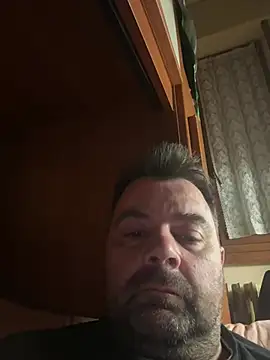 h4cAlex online show from 6, 3, 2026