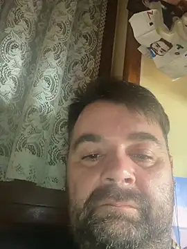 h4cAlex online show from 18, 1, 2026