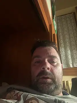 Snapshot of h4cAlex chatting on 19, 5, 2026 h4cAlex online show from 19, 5, 2026