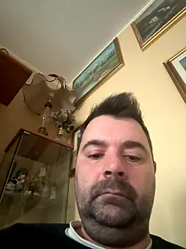 h4cAlex online show from 8, 11, 2025