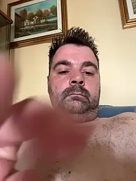 Snapshot of h4cAlex chatting on 1, 6, 2026 h4cAlex online show from 1, 6, 2026