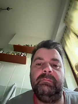 h4cAlex online show from 8, 4, 2026