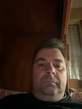 h4cAlex online show from 1, 12, 2025