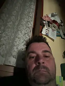 Snapshot of h4cAlex chatting on 7, 5, 2026 h4cAlex online show from 7, 5, 2026