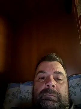 h4cAlex online show from 28, 10, 2025