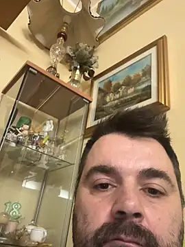 h4cAlex online show from 17, 11, 2025