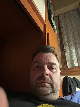 Snapshot of h4cAlex chatting on 6, 5, 2026 h4cAlex online show from 6, 5, 2026