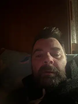 h4cAlex online show from 27, 11, 2025