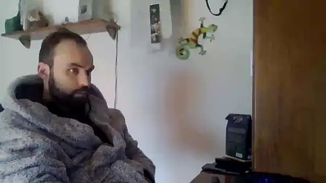 joaodias 97 online show from 13, 12, 2024