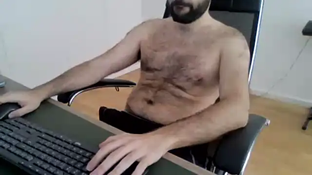 joaodias 97 online show from 24, 4, 2026