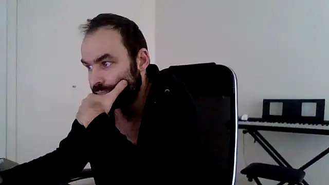 joaodias 97 online show from 5, 2, 2026