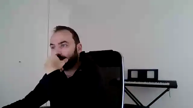 joaodias 97 online show from 2, 3, 2026