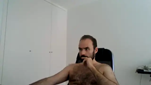 Snapshot of joaodias_97 chatting on 2, 6, 2026 joaodias 97 online show from 2, 6, 2026