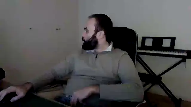 joaodias 97 online show from 9, 1, 2026