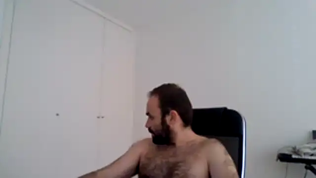 Snapshot of joaodias_97 chatting on 5, 6, 2026 joaodias 97 online show from 5, 6, 2026